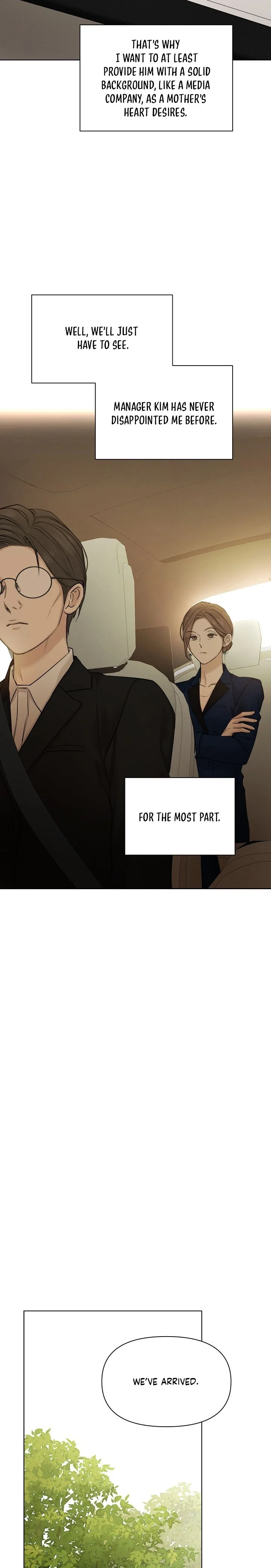 Page 6 of Chapter 45