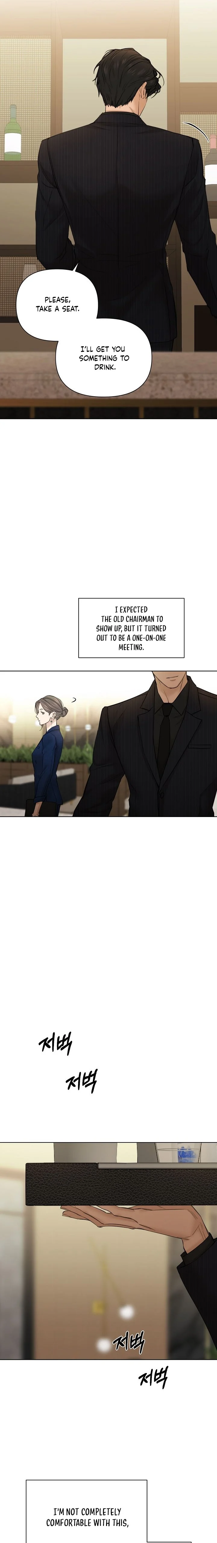 Page 8 of Chapter 45