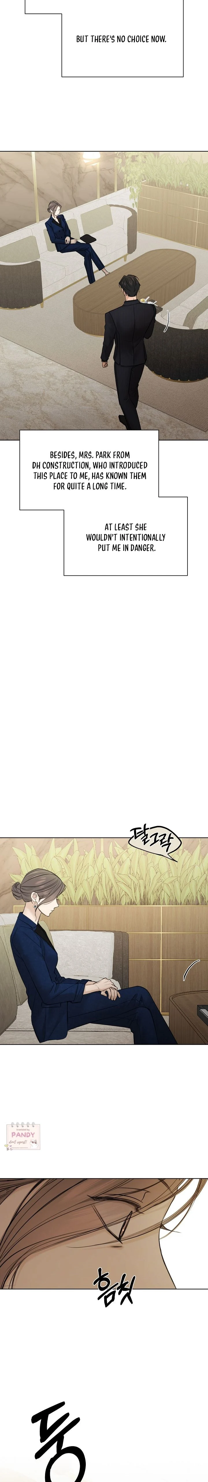 Page 9 of Chapter 45