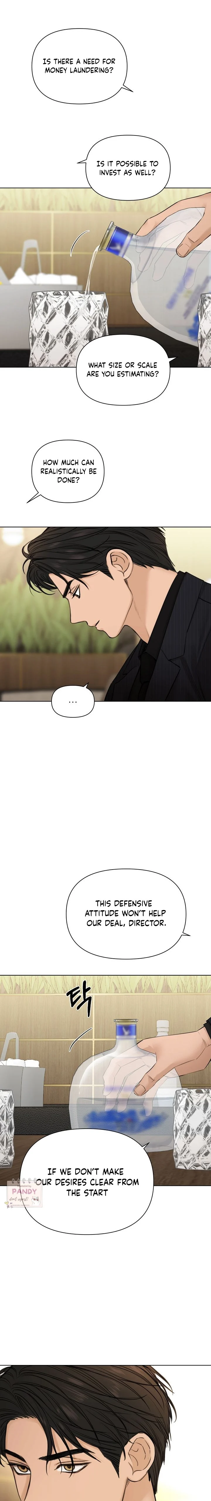 Page 13 of Chapter 45