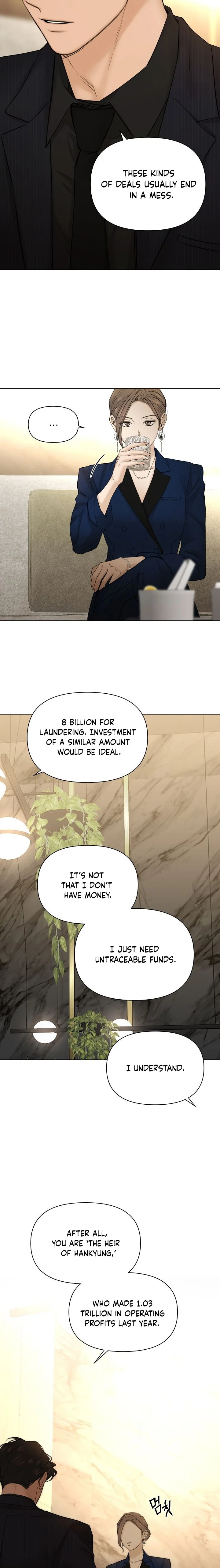 Page 14 of Chapter 45