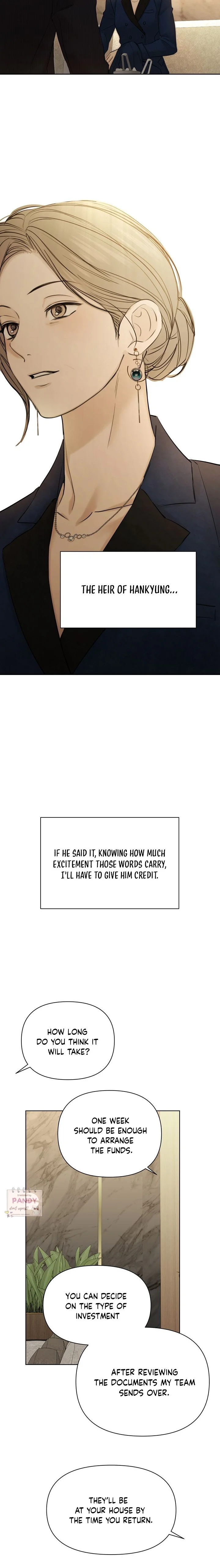 Page 15 of Chapter 45