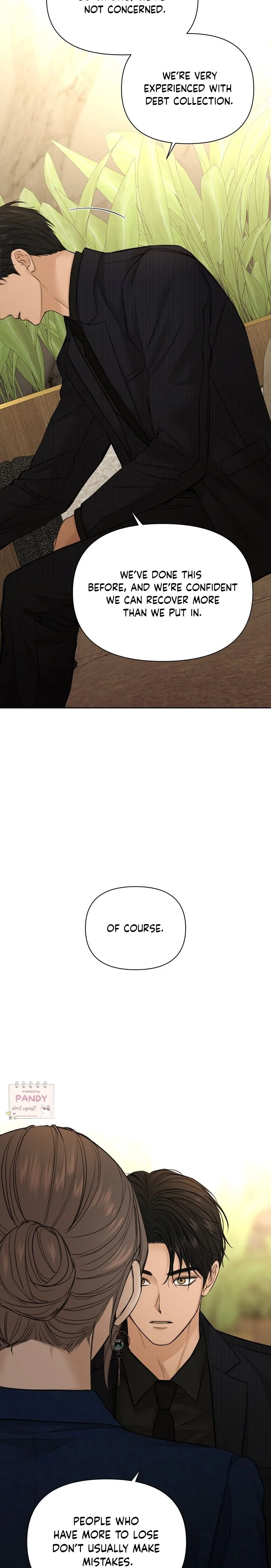 Page 17 of Chapter 45