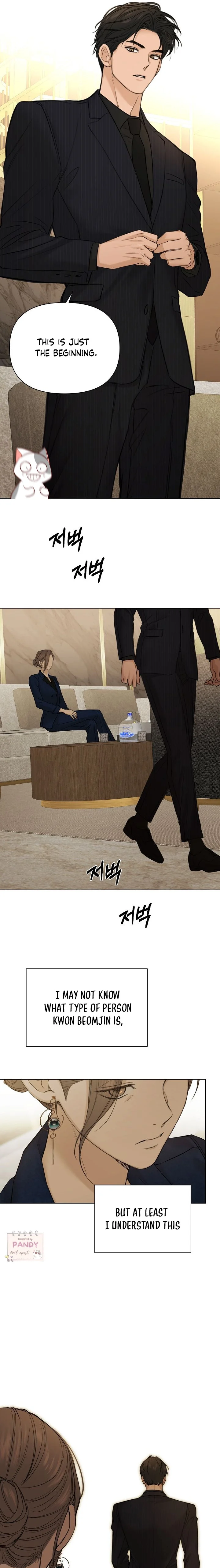 Page 19 of Chapter 45