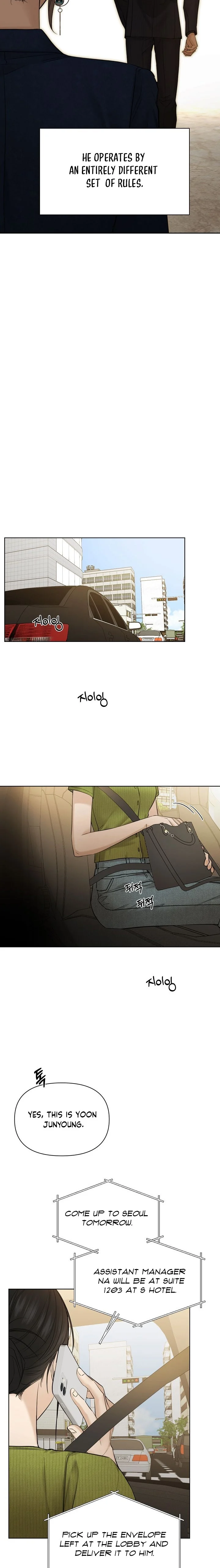 Page 20 of Chapter 45