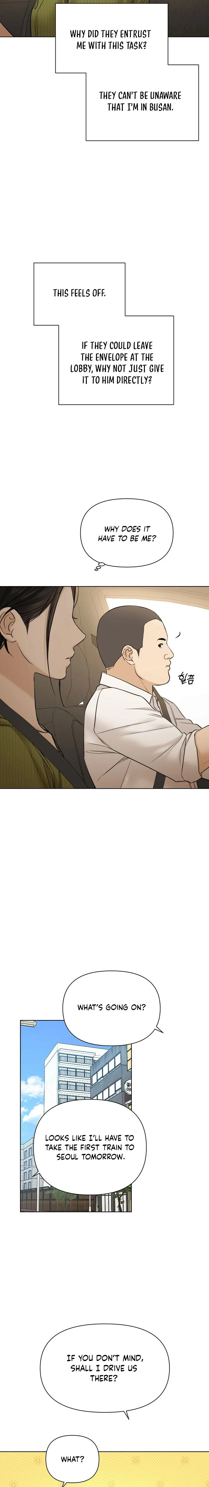 Page 22 of Chapter 45