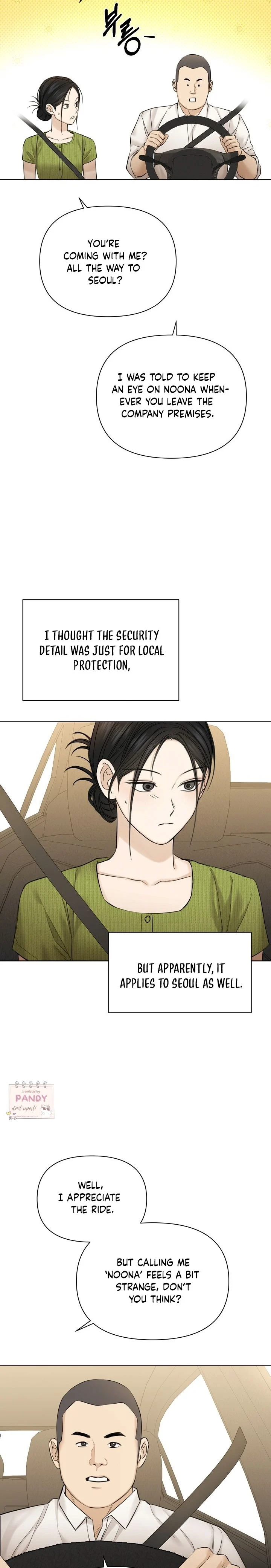 Page 23 of Chapter 45