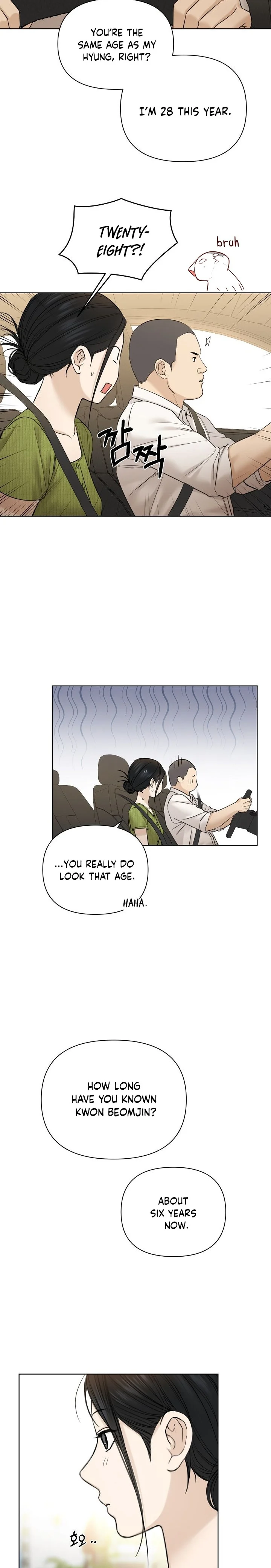 Page 24 of Chapter 45