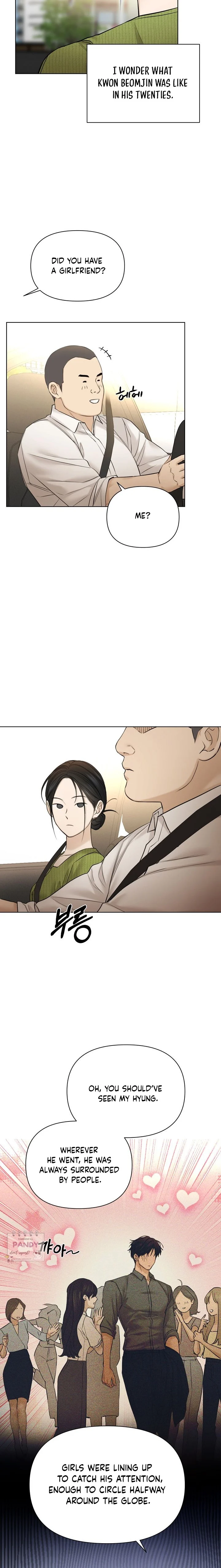 Page 25 of Chapter 45