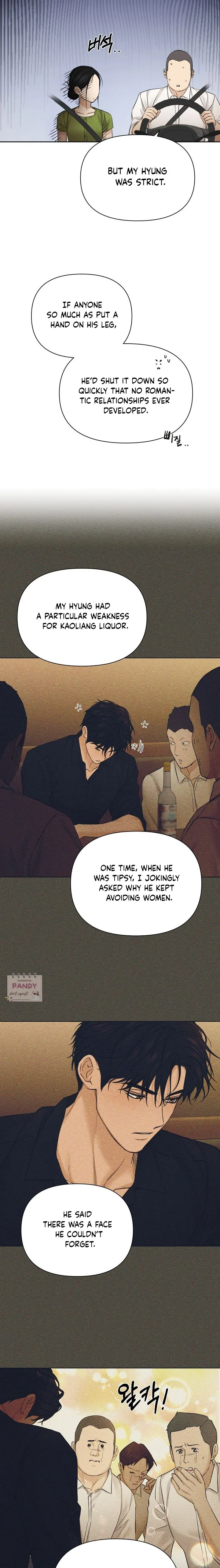 Page 26 of Chapter 45