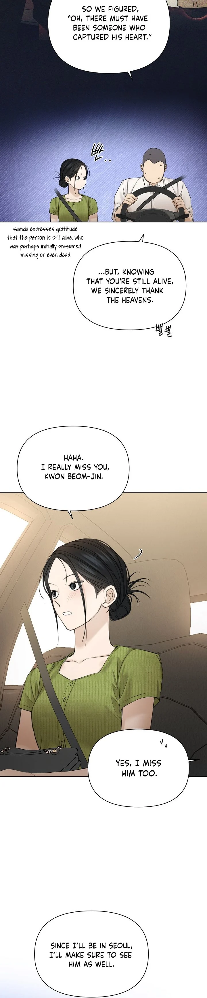 Page 27 of Chapter 45