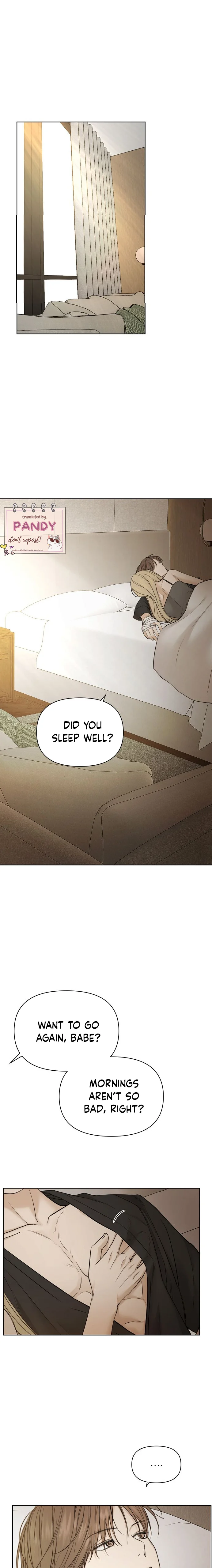 Page 1 of Chapter 46
