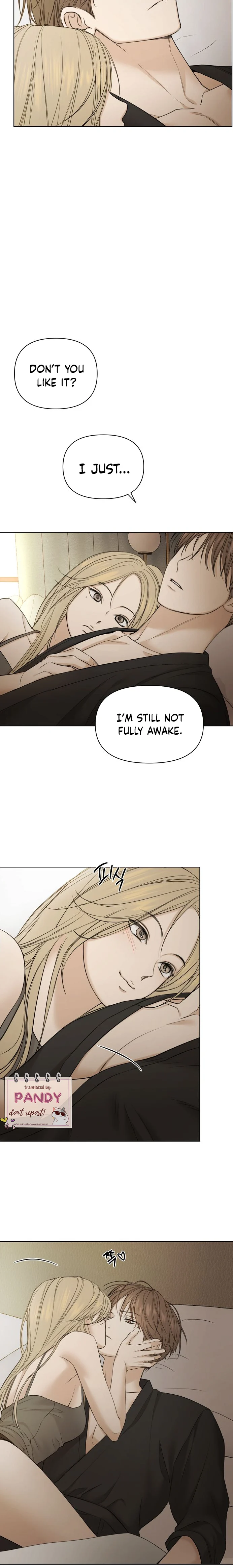 Page 2 of Chapter 46