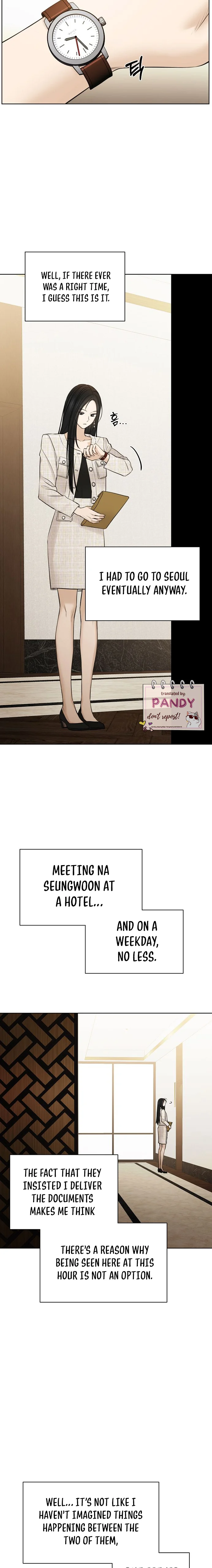 Page 4 of Chapter 46