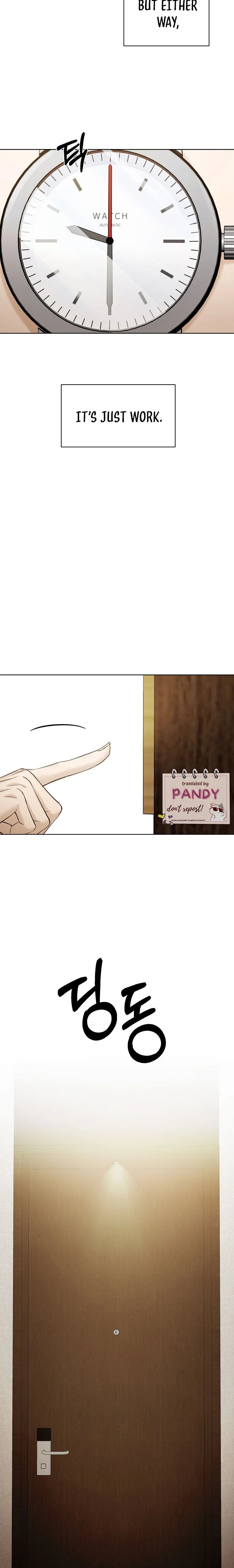 Page 5 of Chapter 46
