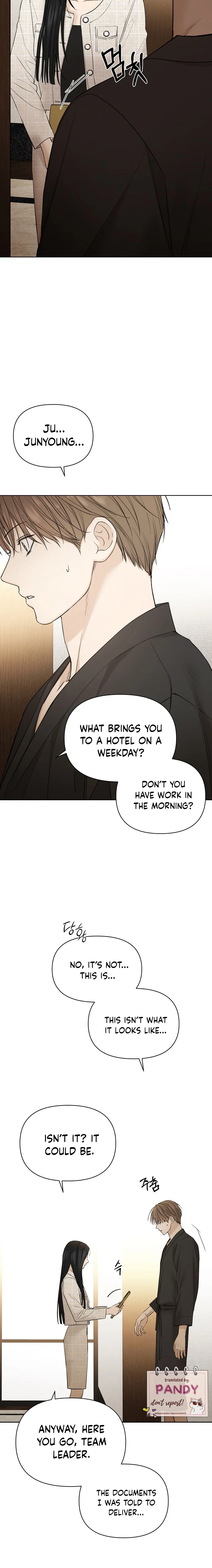 Page 7 of Chapter 46
