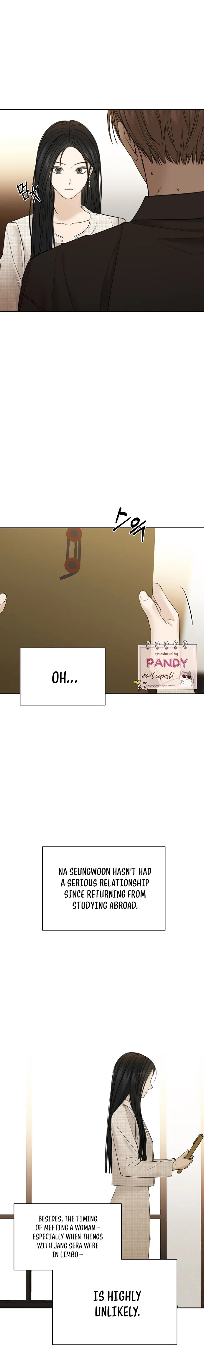 Page 9 of Chapter 46