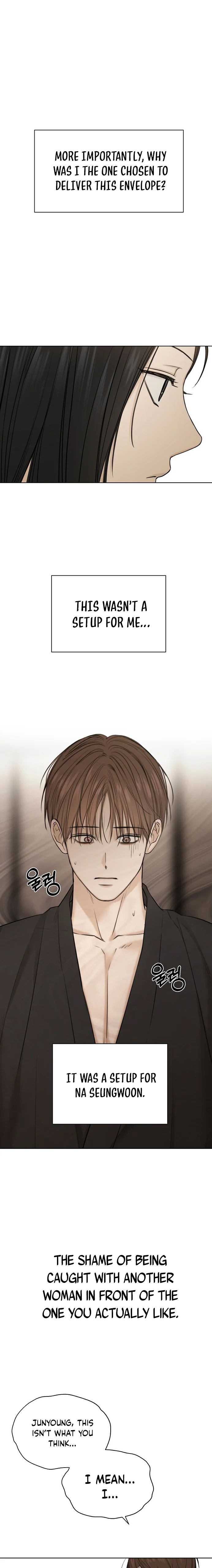 Page 10 of Chapter 46