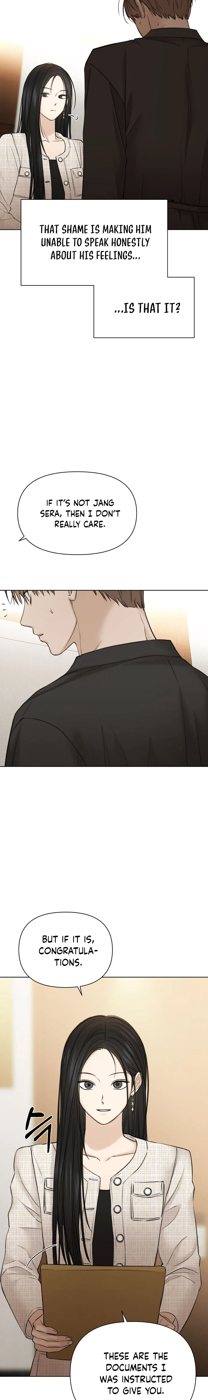 Page 11 of Chapter 46