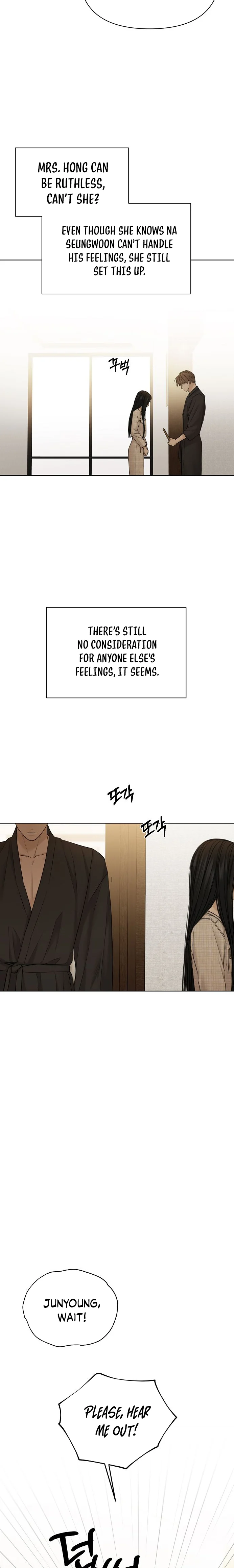 Page 12 of Chapter 46