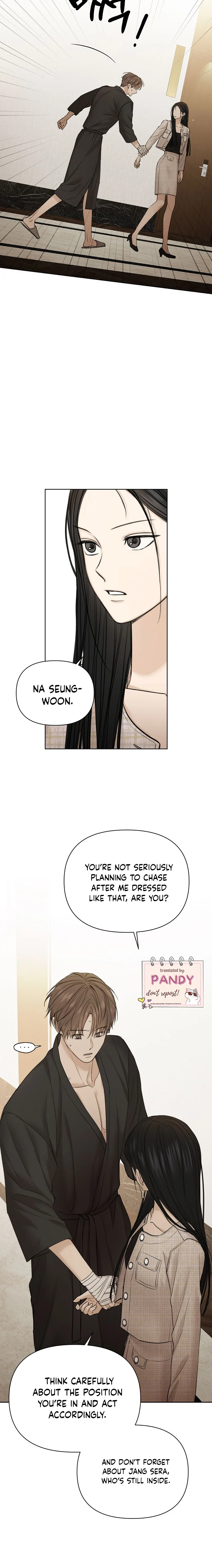 Page 13 of Chapter 46