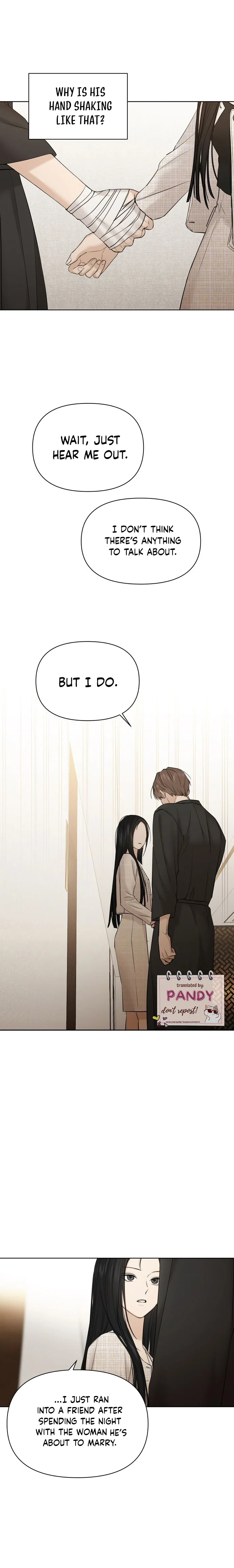Page 14 of Chapter 46
