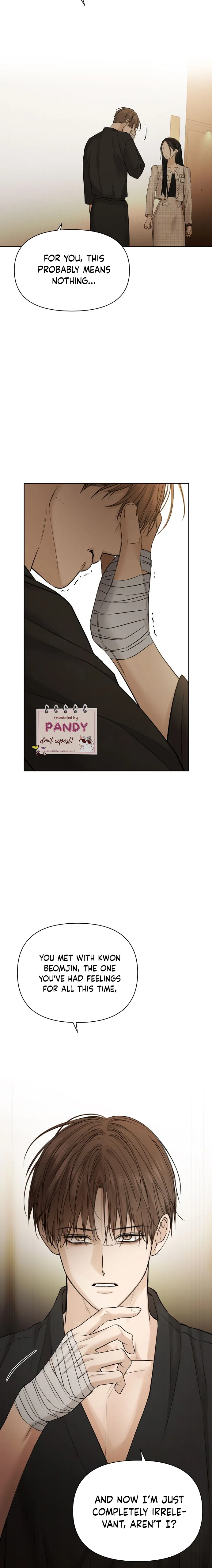 Page 16 of Chapter 46