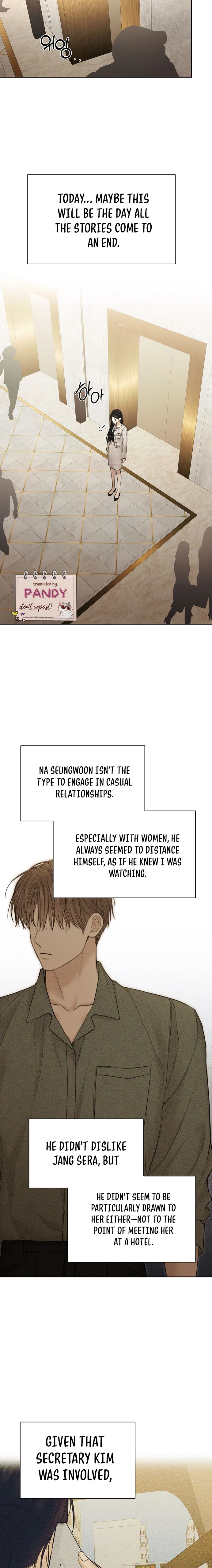 Page 19 of Chapter 46