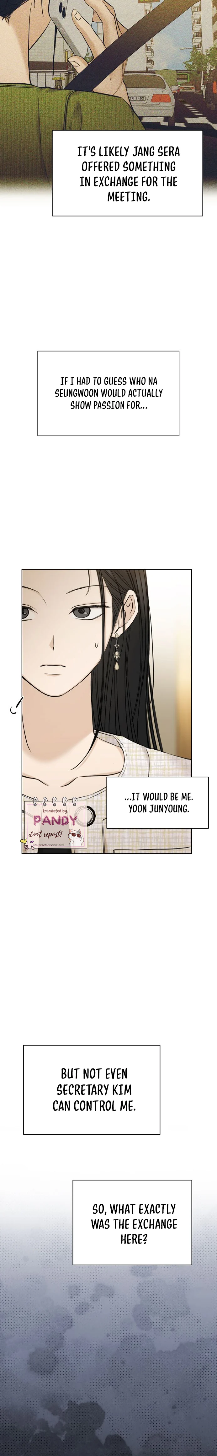 Page 20 of Chapter 46