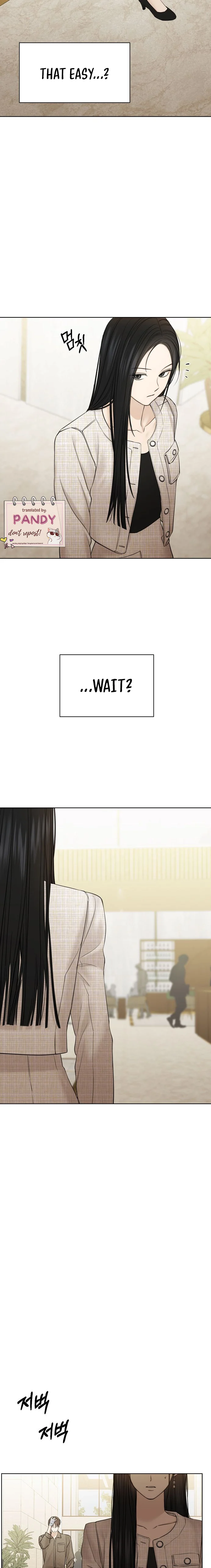 Page 22 of Chapter 46