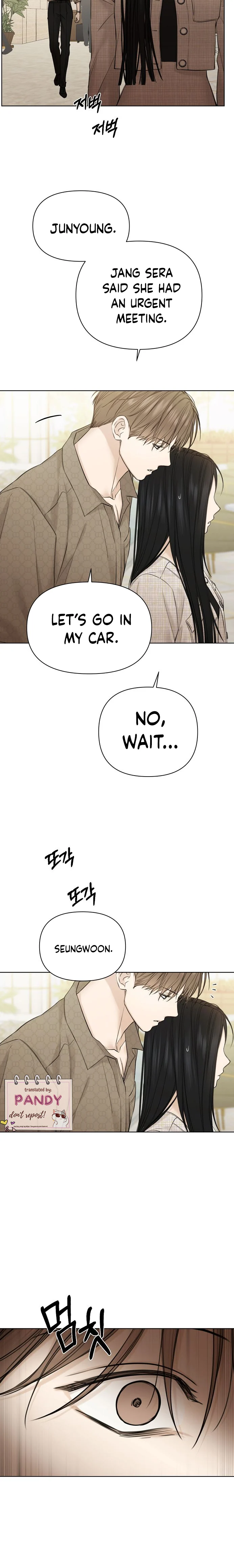 Page 23 of Chapter 46