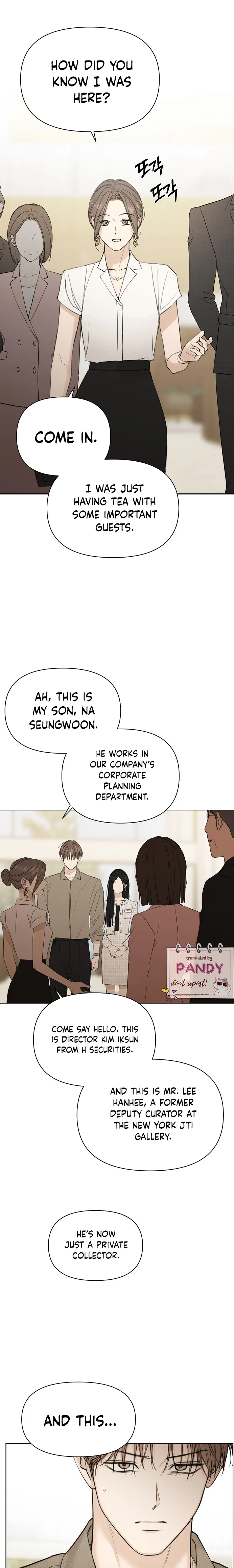 Page 24 of Chapter 46