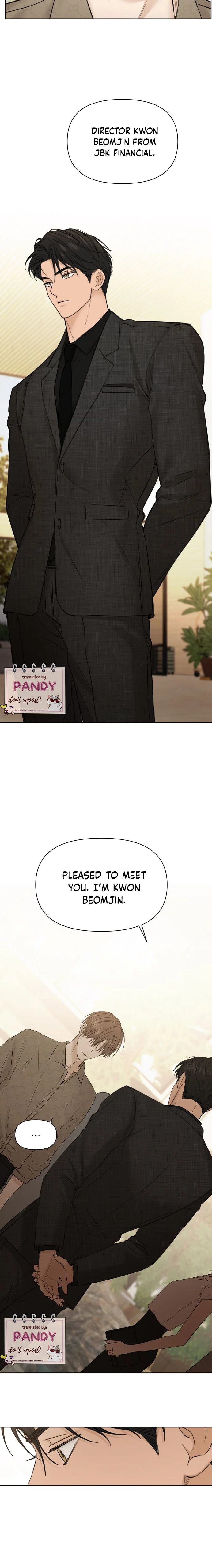 Page 25 of Chapter 46