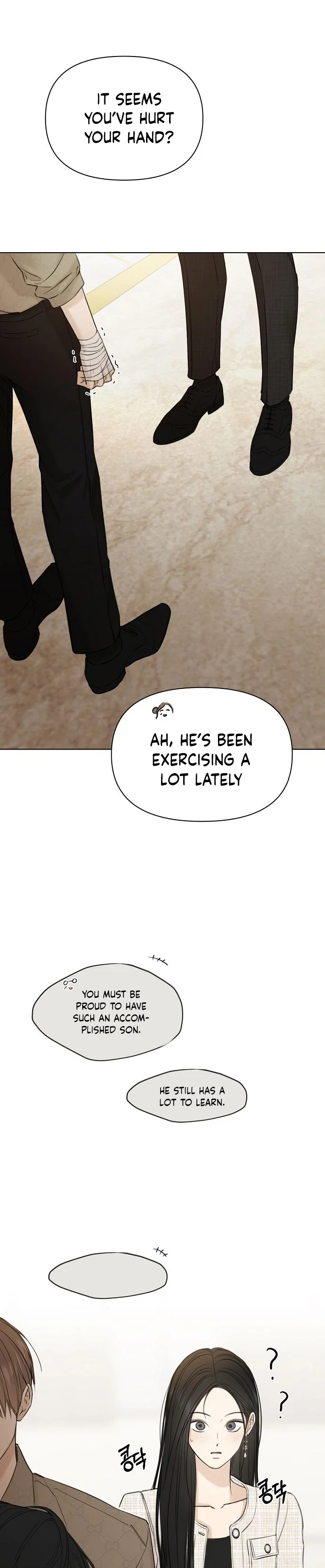 Page 26 of Chapter 46