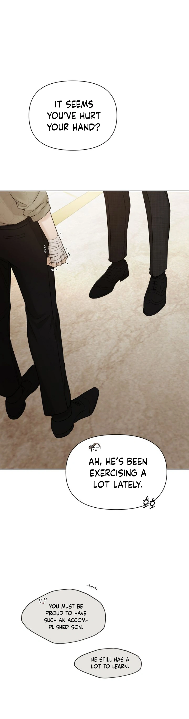 Page 2 of Chapter 47