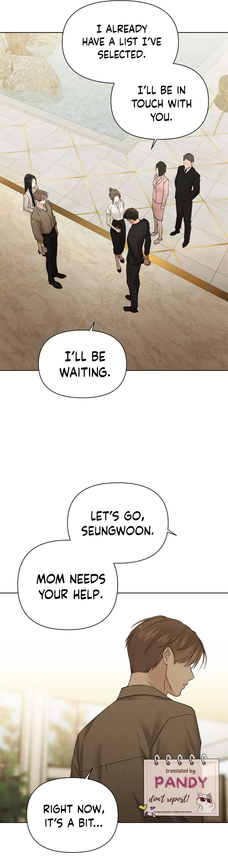 Page 4 of Chapter 47