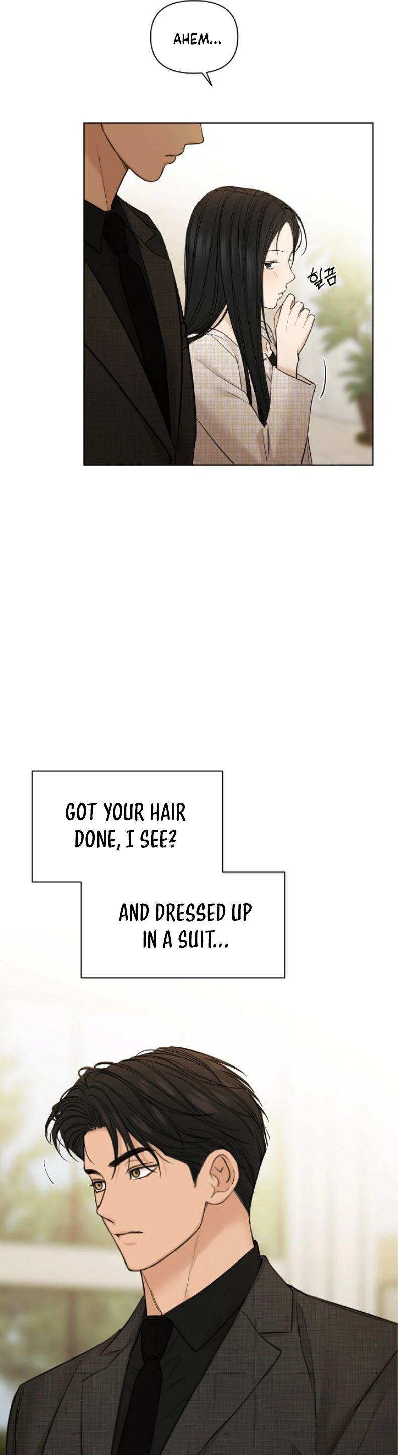 Page 8 of Chapter 47