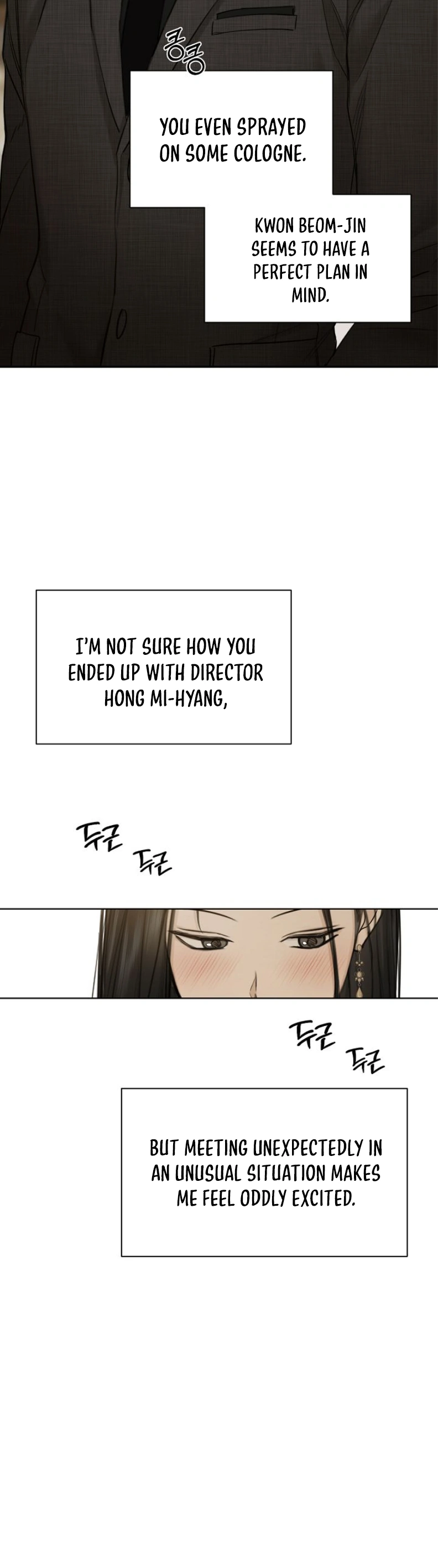 Page 9 of Chapter 47