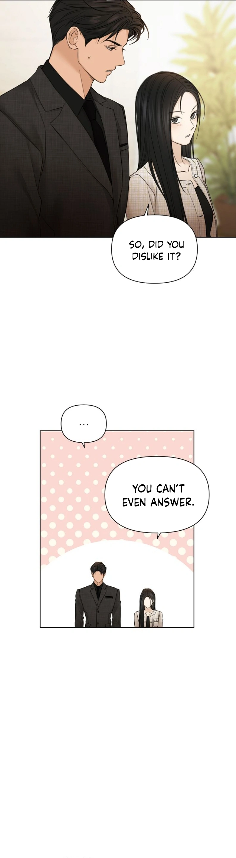 Page 11 of Chapter 47
