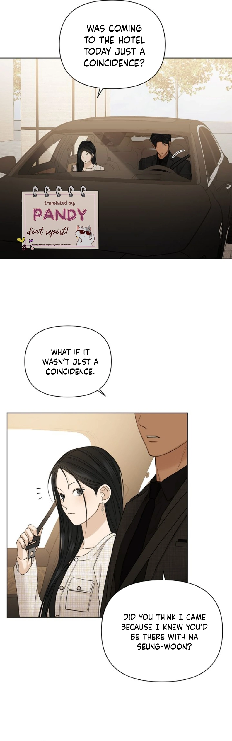 Page 14 of Chapter 47