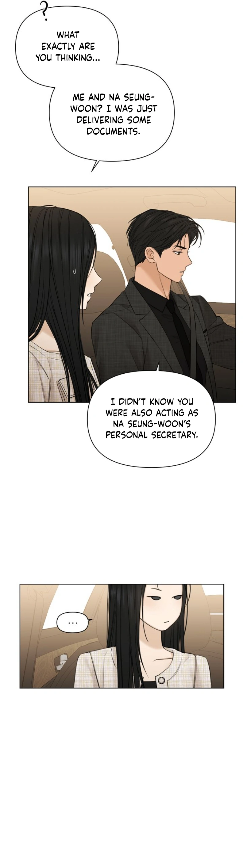 Page 15 of Chapter 47