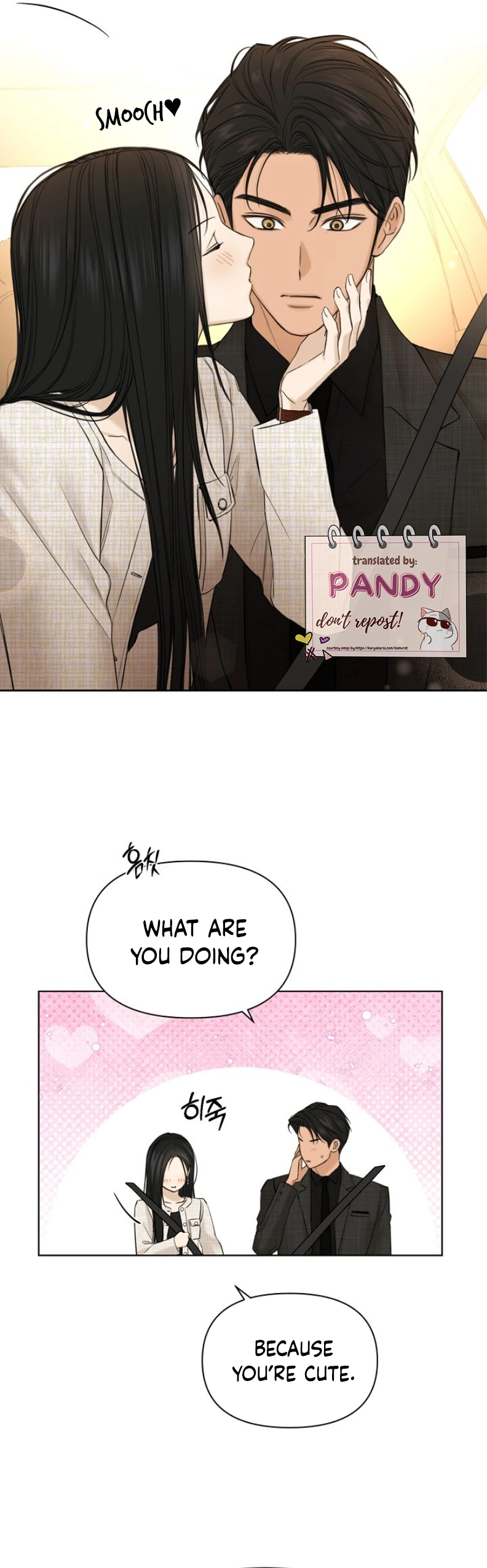Page 16 of Chapter 47