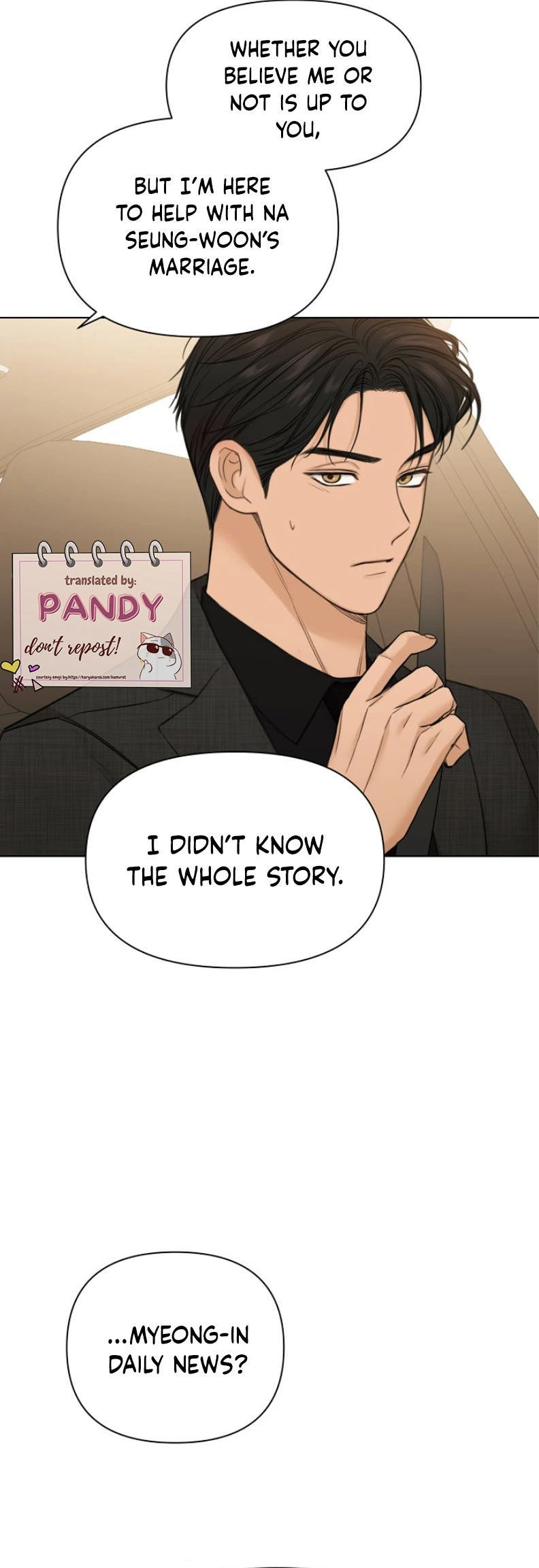 Page 17 of Chapter 47