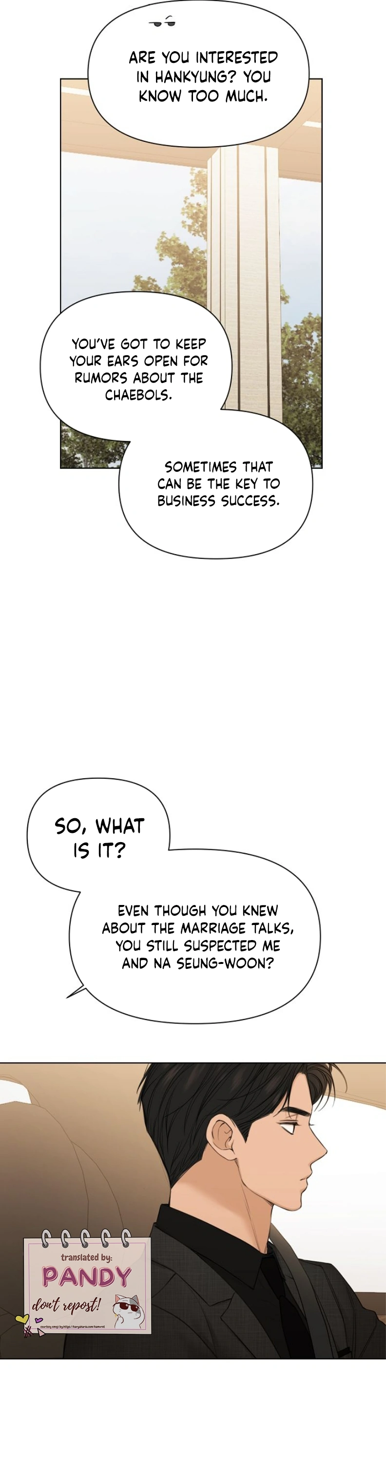 Page 18 of Chapter 47
