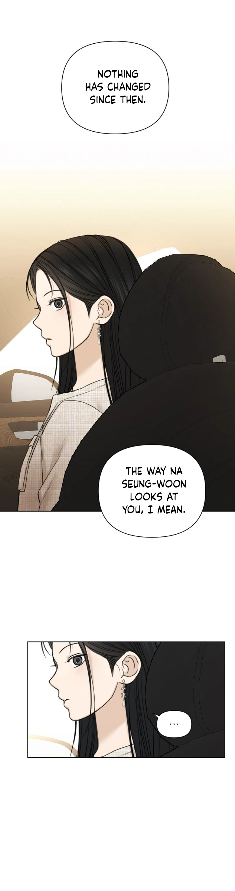 Page 19 of Chapter 47