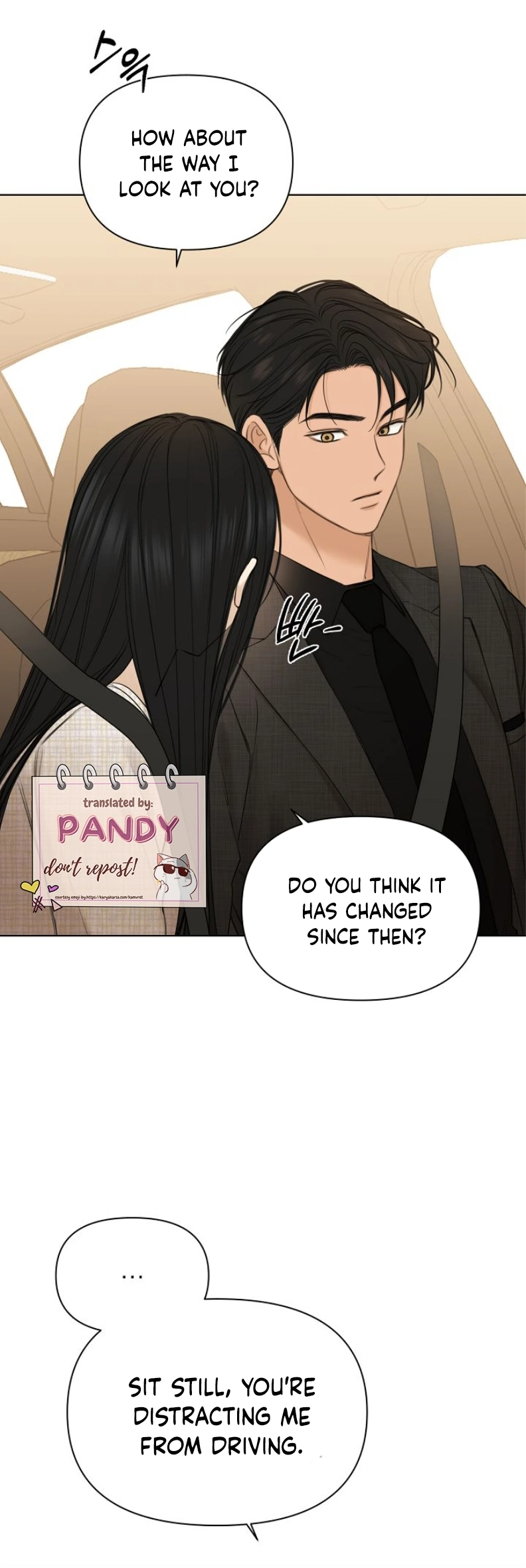 Page 20 of Chapter 47