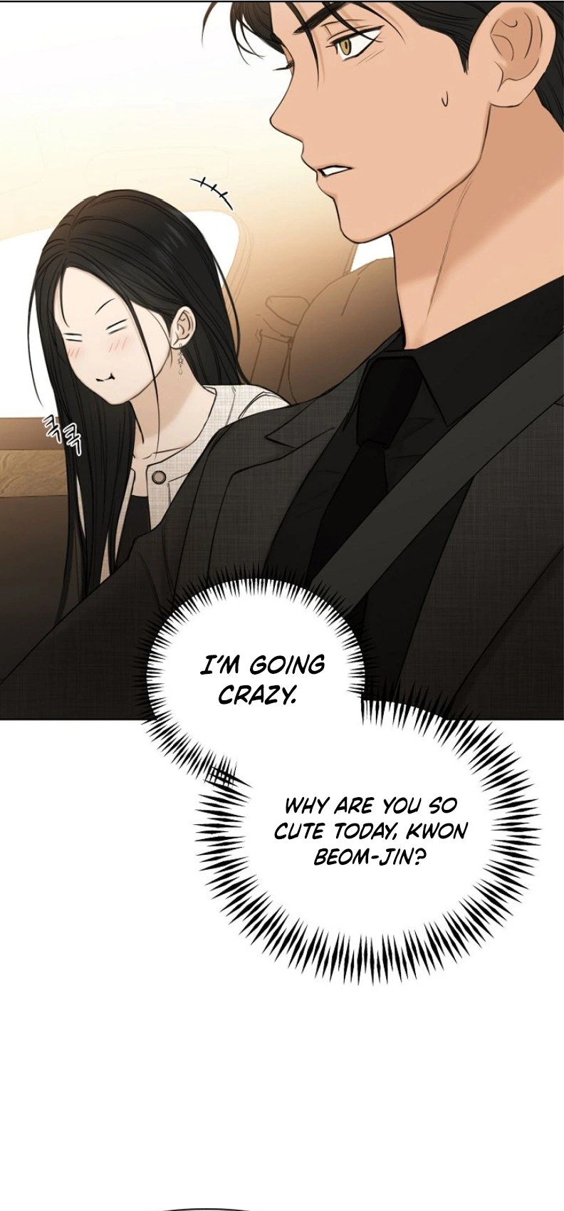 Page 21 of Chapter 47
