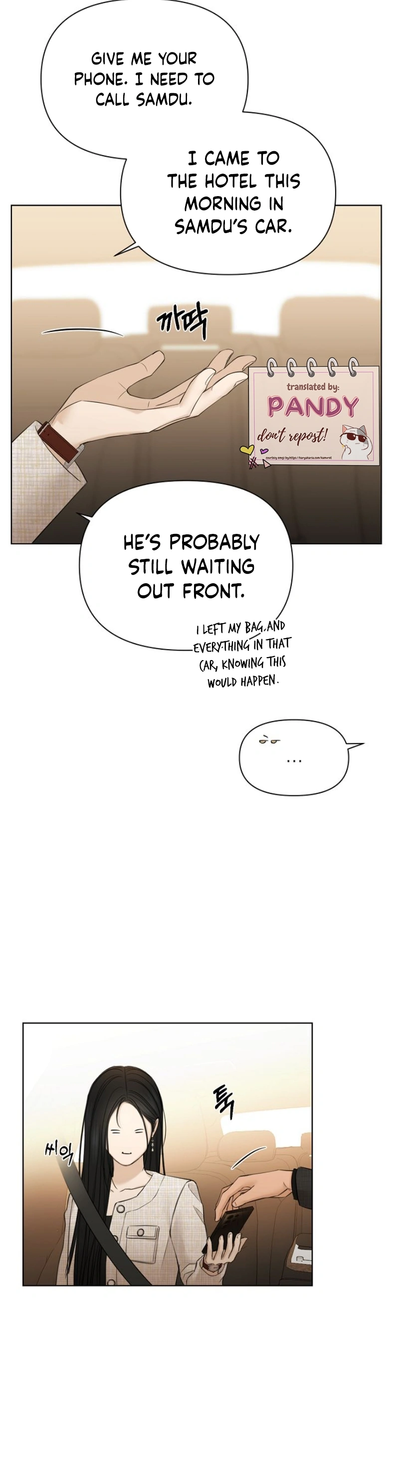 Page 22 of Chapter 47