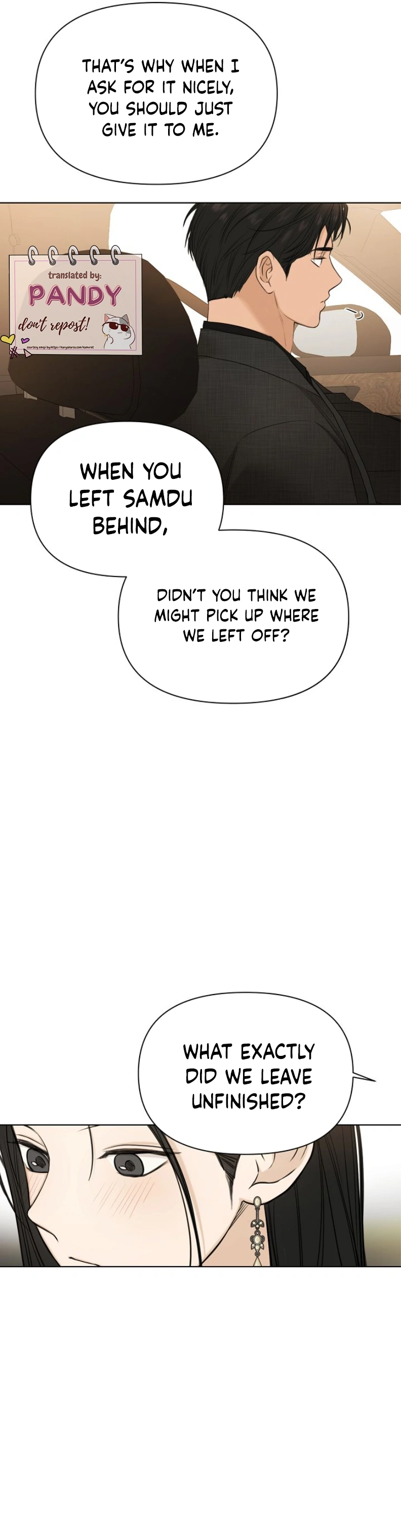 Page 25 of Chapter 47