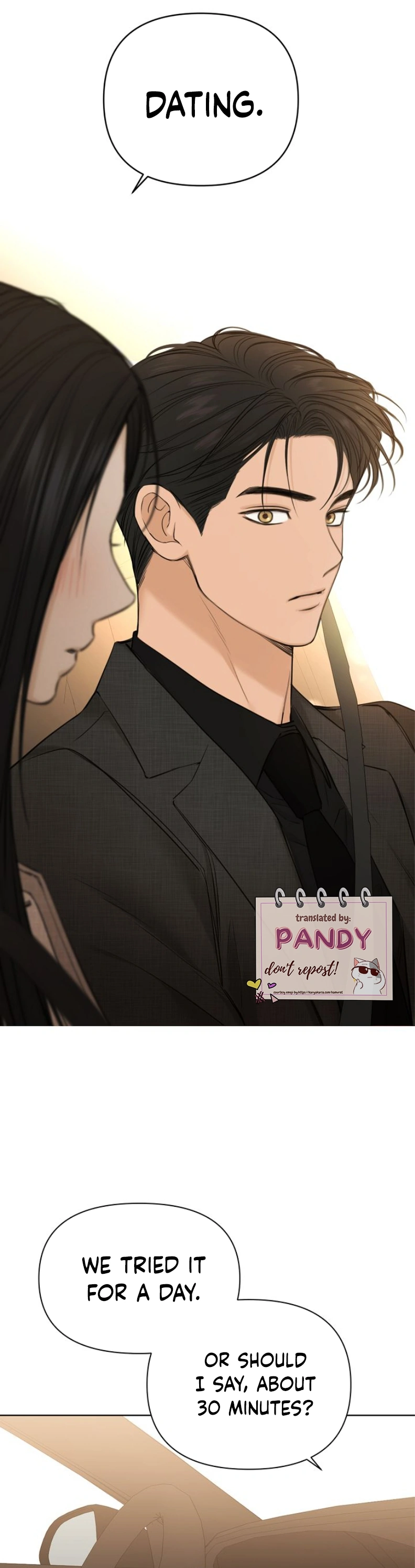 Page 26 of Chapter 47